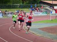 2014.04.27 - Bahneroeffnung Osterode-057